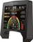 MOZA R21 Direct Drive Base inkl. GS und Dash RM (PC) Vorschaubild