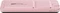 Silicon Power PX10 Pink, rosa, 4TB, USB-C 3.1 Vorschaubild