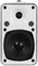 Omnitronic ODP-204 weiß, Paar Vorschaubild