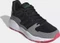 adidas Crazychaos core black/real pink (Damen) Vorschaubild