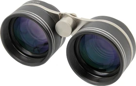 Omegon Fernglas 2.1x42 für Sternfeldbeobachtung
