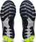 Asics Gel-Nimbus 23 carrier grey/digital aqua (Herren) Vorschaubild