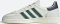 adidas Handball Spezial chalk white/collegiate green/night indigo Vorschaubild