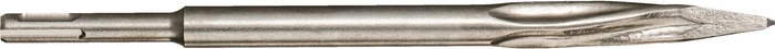 Metabo Professional Premium SDS-max Spitzmeißel, 250mm, 1 Stück