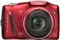 Canon PowerShot SX150 IS rot Vorschaubild