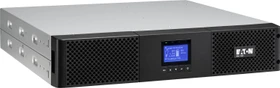 Eaton 9SX 2000i Rack2U, 2000VA, USB/seriell