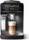 Philips EP6550/11 Series 6000 LatteGo Aromis