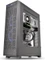 Thermaltake Core G3 schwarz, Acrylfenster Vorschaubild
