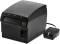 Bixolon SRP-F310II, Cutter, schwarz Vorschaubild