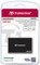Transcend RDF8 schwarz Multi-Slot-Cardreader, USB 3.0 Micro-B [Buchse] Vorschaubild