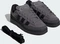 adidas Campus ST grey five/carbon/core black Vorschaubild
