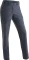Maier Sports Latit Hose lang (Damen) Vorschaubild