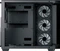 AeroCool P500C Black, Glasfenster Vorschaubild