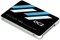 Toshiba OCZ VT180 - Vector 180 - 960GB, 2.5" / SATA 6Gb/s Vorschaubild