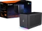 GIGABYTE AORUS Gaming Box (Rev. 2.0), GeForce RTX 3080 Vorschaubild