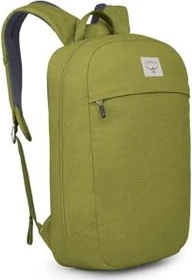 Osprey Arcane Large Day matcha green heather