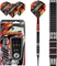 Winmau Florian Hempel Dart Vorschaubild