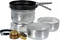Trangia 25-3 UL Spiritus Kocherset Vorschaubild