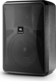 JBL Control 28-1L schwarz, Stück