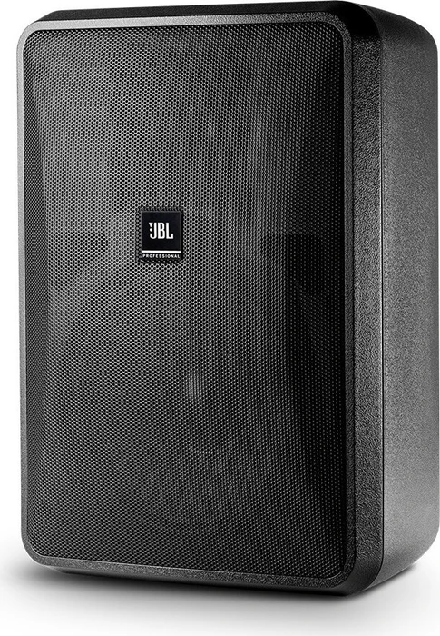 JBL Control 28-1L schwarz, Stück
