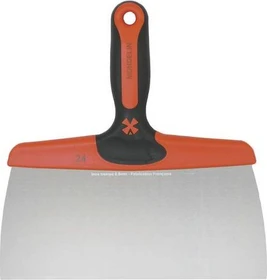 Mondelin Flächenspachtel 16cm