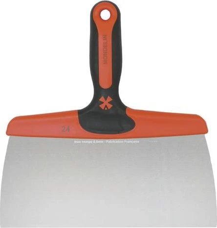 Mondelin Flächenspachtel 16cm