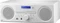 Scansonic DA310 Vorschaubild