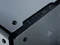 Corsair Crystal Series 570X RGB Mirror Black, schwarz, Glasfenster Vorschaubild