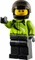 LEGO City Starke Fahrzeuge - Monster Truck Vorschaubild