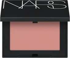 NARS New Powder Blush nachfüllbar behave, 4.8g