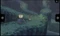 Tales of The Abyss 3D (3DS) Vorschaubild