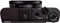 Sony Cyber-shot DSC-RX100 II Vorschaubild