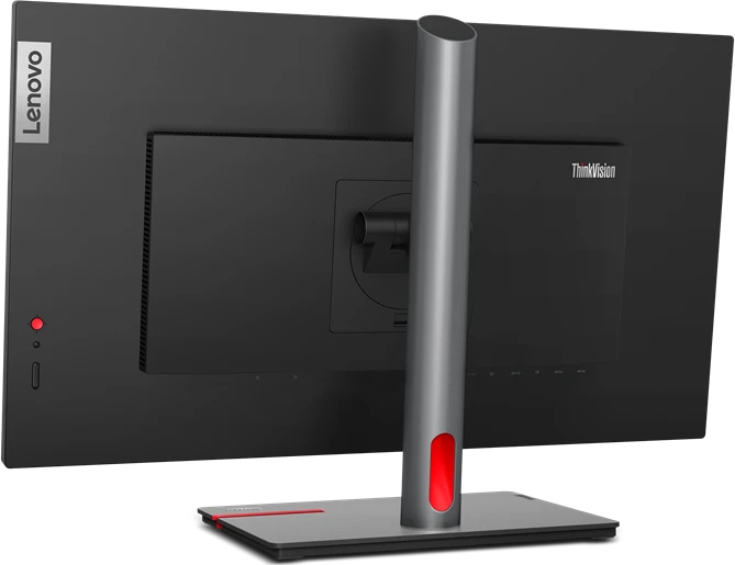 Lenovo ThinkVision P27h-30, 27"
