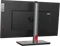 Lenovo ThinkVision P27h-30, 27" Vorschaubild