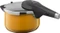 WMF Fusiontec Perfect Premium Schnellkochtopf 4.5l yellow Vorschaubild