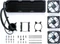 Fractal Design Celsius S36 Vorschaubild