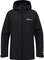 Jack Wolfskin Tempest 2l Funktionsjacke schwarz (Damen) Vorschaubild