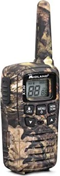 Midland XT30