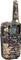 Midland XT30 Vorschaubild