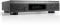 Denon DNP-2000NE grau Vorschaubild