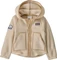 Patagonia Baby Retro Pile Fleece Jacke (Junior) Vorschaubild