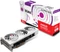 Sapphire Pure Radeon RX 7700 XT, 12GB GDDR6, 2x HDMI, 2x DP, lite retail Vorschaubild