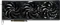 Gainward GeForce RTX 5080 Python III, 16GB GDDR7, HDMI, 3x DP Vorschaubild