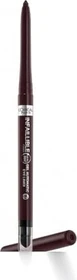 L'Oréal Infaillible Automatic Grip Eyeliner 04 brown denim, 1.2g