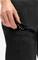 Maier Sports Lulaka Capri Loop Hose 3/4 schwarz (Damen) Vorschaubild