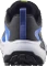 Salomon Genesis GTX black/bluing/acid lime (Herren) Vorschaubild