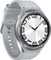Samsung Galaxy Watch 6 Classic Bluetooth 47mm silber Vorschaubild