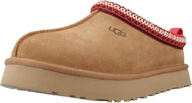 UGG Tazz chestnut (Junior)