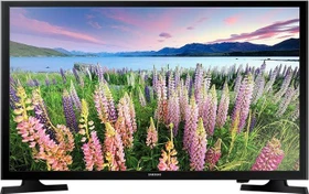 Samsung UE32J5250