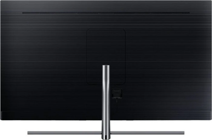 Samsung GQ55Q7FN